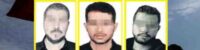 turkey-israeli-mossad-plan-foiled-15-israeli-spies-arrested