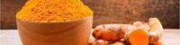 turmeric-amazing-health-and-beauty-benefits-of-using-turmeric-contains-antioxidants-and-anti-inflammatory-components