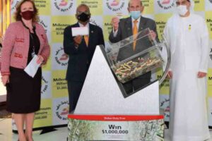 uae-british-national-wins-1-million-in-uae-based-draw-of-dubai-duty-free