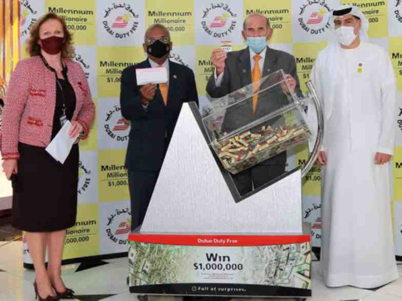 uae-british-national-wins-1-million-in-uae-based-draw-of-dubai-duty-free