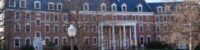 Virginia Tech Graduate and Professional Student Senate passed an antisemitic resolution