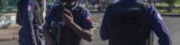 us-police-claim-haitis-notorious-gang-400-hundred-mazov-involved-in-haiti-missionaries-kidnapping