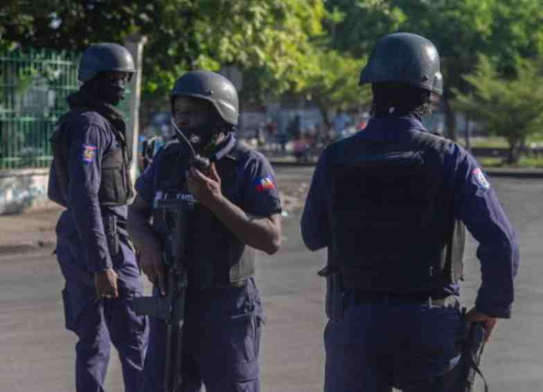 us-police-claim-haitis-notorious-gang-400-hundred-mazov-involved-in-haiti-missionaries-kidnapping