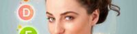 vitamins_for_skin_health
