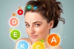 vitamins_for_skin_health