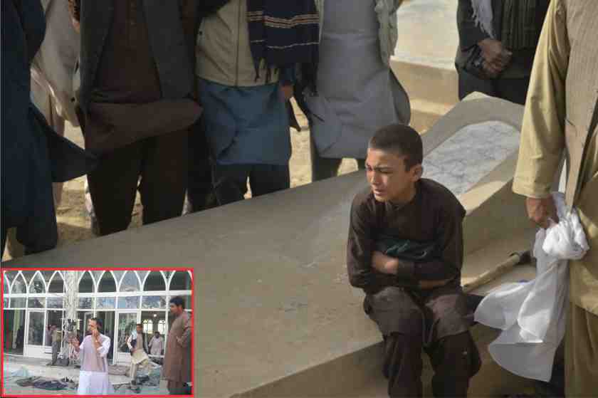 #afghanistan-blast-at-mosque, #nangarhar-province,