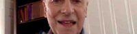 austrian-medical-doctor-professor-at-the-age-of-89-the-third-ph-d