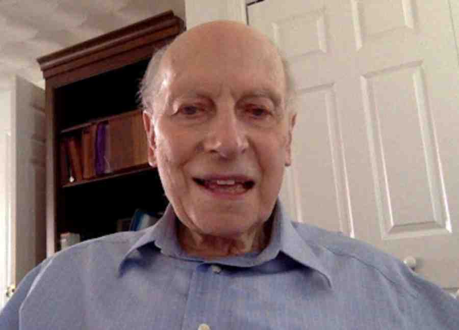 austrian-medical-doctor-professor-at-the-age-of-89-the-third-ph-d