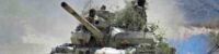 war Arab League kills 110 Houthi fighters in 30 operations in Yemen