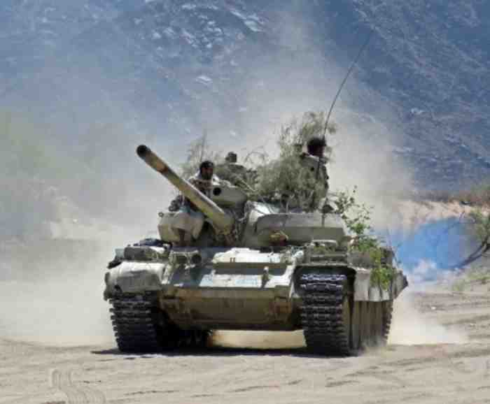 war Arab League kills 110 Houthi fighters in 30 operations in Yemen