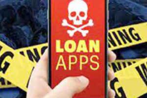 Attractive LOAN App Offers, Wild Life for Young People