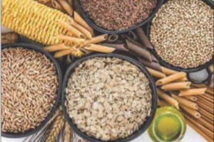#consumption-of-whole-grains, #protects-against-diabetes,