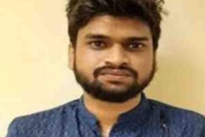 Conversion racket-maulana-umar-gautam-son-Abdullah