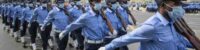 Ethiopia declares state of emergency