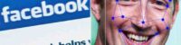 #facebook-announces, #abolition-of-facial-recognition-system,