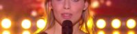 #paris-court-orders, #miss-france-pageant, #fined-for-anti-semitic-abuse, #hitler-forgot-about-this-one-and-dont-vote-for-a-jew,