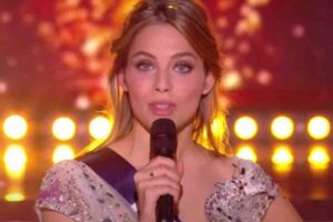 #paris-court-orders, #miss-france-pageant, #fined-for-anti-semitic-abuse, #hitler-forgot-about-this-one-and-dont-vote-for-a-jew,