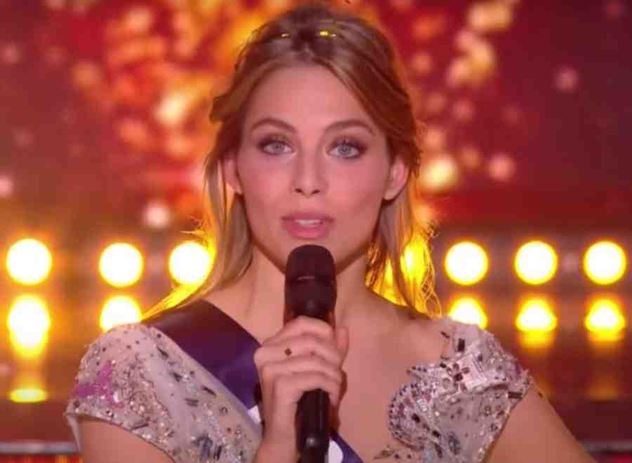 #paris-court-orders, #miss-france-pageant, #fined-for-anti-semitic-abuse, #hitler-forgot-about-this-one-and-dont-vote-for-a-jew,