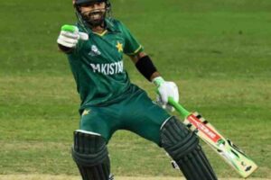 rizwan-became-the-first-cricketer-to-complete-1000-runs-in-a-year