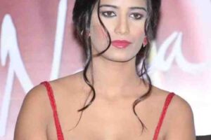 poonam-pandeys-husband-arrested