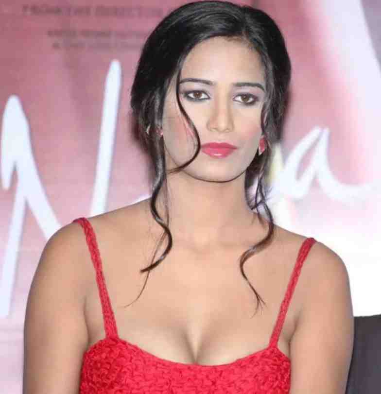poonam-pandeys-husband-arrested