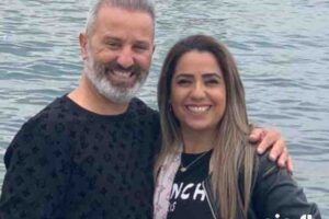 #israeli-couple-natalie-and-mordi-vardin, #arrested-for-photographing-turkish-presidents-palace,