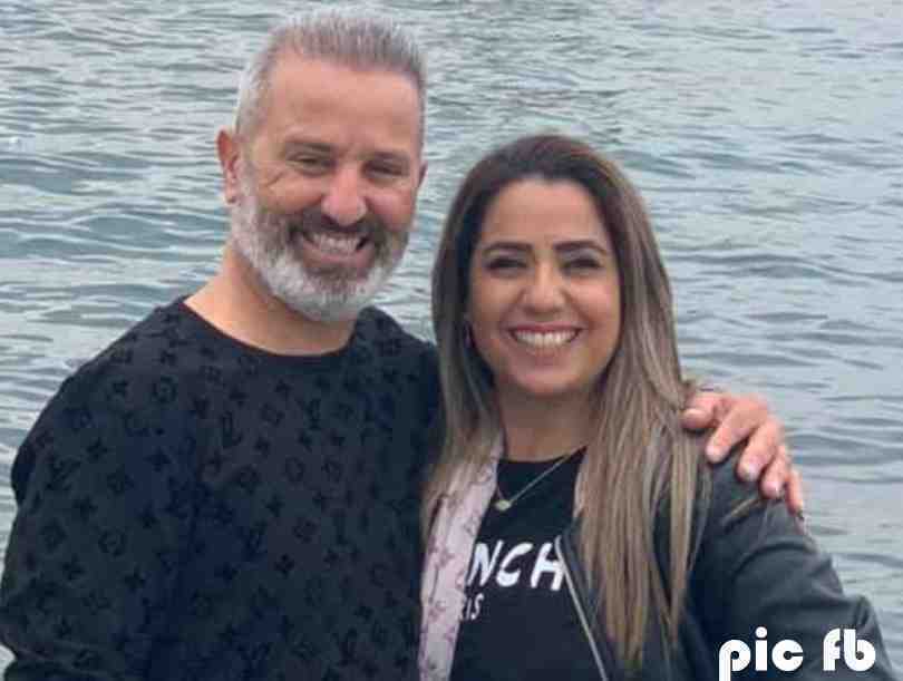 #israeli-couple-natalie-and-mordi-vardin, #arrested-for-photographing-turkish-presidents-palace,