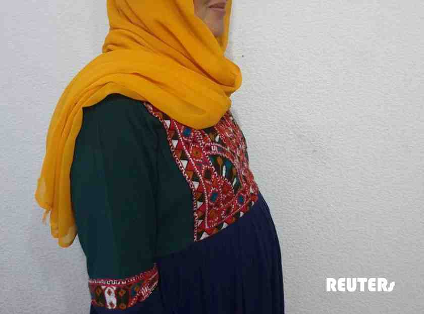 afghan-pilots-fleeing-tajikistan-leave-for-us-after-three-months-in-prison