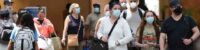 US-Airport-covid-19-travel-restrictions