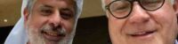 US Jewish lobby visits Saudi Arabia, meets with royal family, ministers