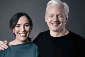 WikiLeaks founder julian-paul-assange allowed to marry in jail