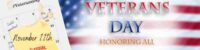 #american-flag-veterans-day-honors, #why-is-november-11-important-in-united-states,