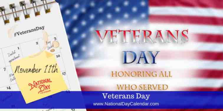 #american-flag-veterans-day-honors, #why-is-november-11-important-in-united-states,