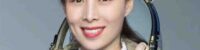 astronaut-wang-yaping-chinese-woman-walk-in-space