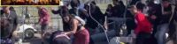 #astroworld-music-festival, #united-states, #least-eight-people-have-been-killed, #injured-in-a-stampede,