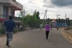 #bangalore, #anti-corruption-bureau-team,