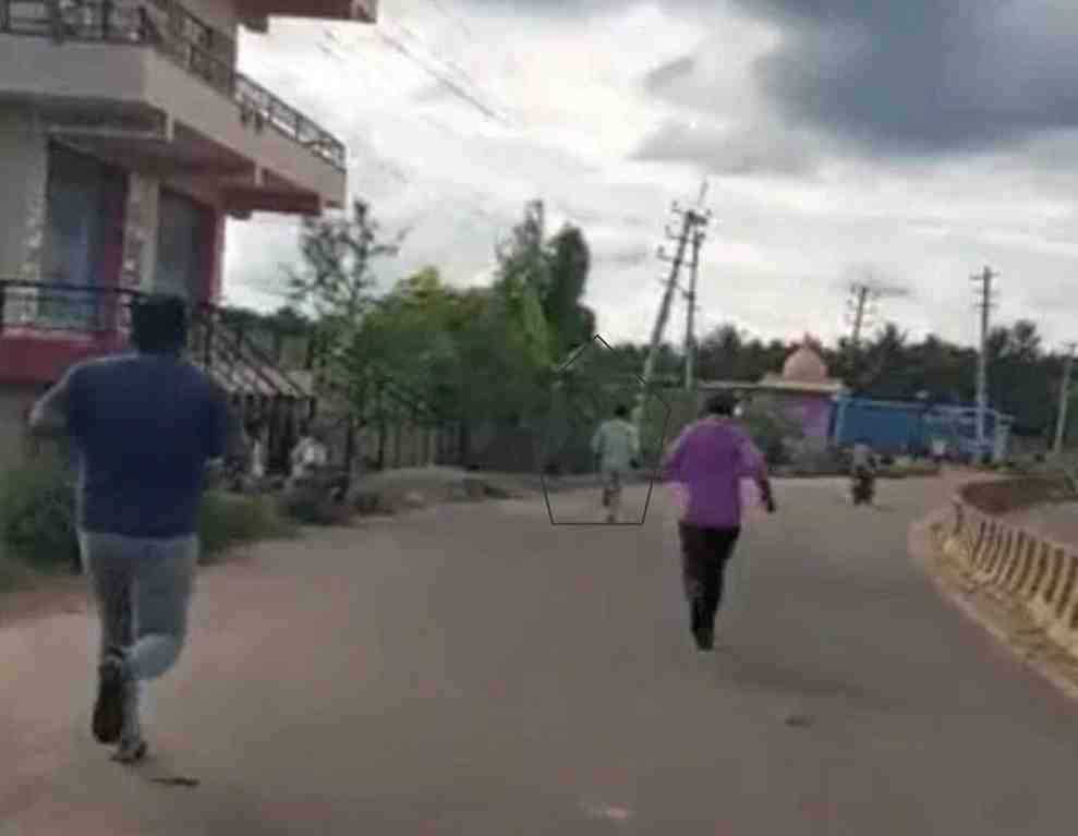 #bangalore, #anti-corruption-bureau-team,