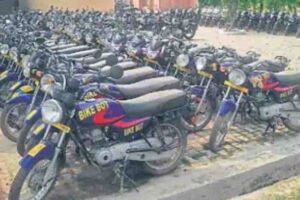 cbi-nabs-rs-15000-crore-bike-boat-scam