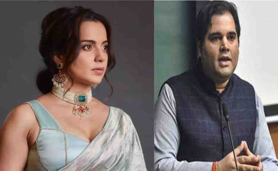 call-it-madness-or-treason-insult-from-gandhi-to-nitaji-subhash-chandra-kangana-ranauts-varun-gandhi