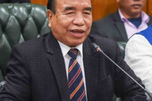chief-minister-of-mizoram-state-zoramthanga-wrote-a-letter-to-amit-shah