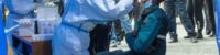 china-covid-19-test