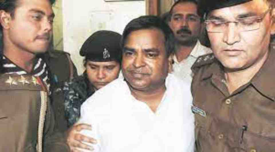 chitrakoot-gangrape-case-former-uttar-pradesh-minister-gayatri-prasad-prajapati-sentenced-to-life-imprisonment