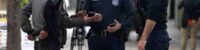 cyprus-police