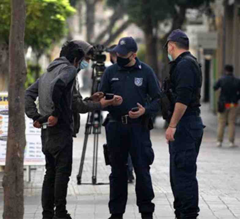 cyprus-police