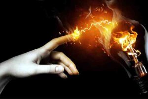 electricty-power-bill