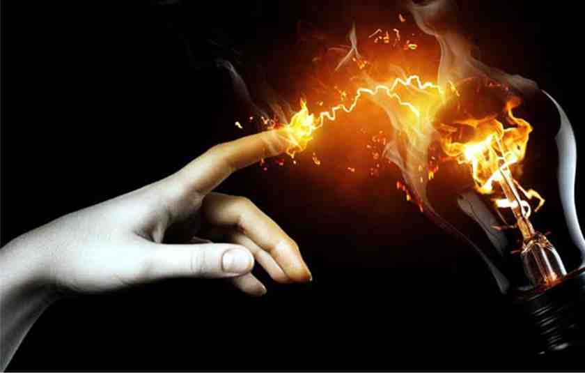 electricty-power-bill