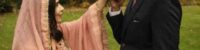 i-do-not-want-to-get-married-until-i-was-35-malala-yousafzai