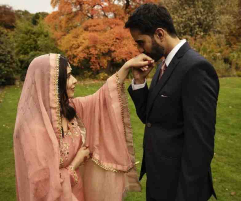 i-do-not-want-to-get-married-until-i-was-35-malala-yousafzai