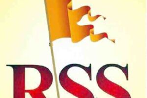 in-huzurabad-become-an-rss-shield-for-etela-rajender