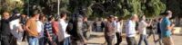jerusalem-dozens-of-jewish-settlers-stormed-the-first-qiblah-al-aqsa-mosque